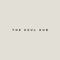 The Soul Hub logo - Similar company to The Sunbed Studio
