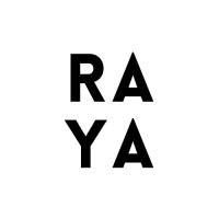 RAYA Residences logo - Similar company to Permax Recruitment