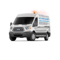 JET2CLEAR Ltd logo - Similar company to Pixel Building Cont.