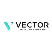 Vector Capital Management logo - Similar company to Vector Capital Management