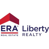 ERA Liberty Realty logo - Similar company to Hoffman Realty