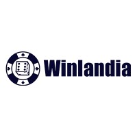 Winlandia logo - Similar company to Galaxy Media