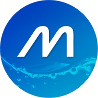 Master Pool Services logo - Similar company to Aqua Technics Usa