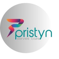 Pristyn Equipment Trading LLC logo - Similar company to Trnzact