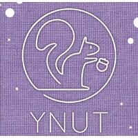 Ynut
