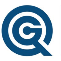 Quest Group Executive Search and Staffing Solutions logo - Similar company to R&J Technology