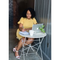 DAMI logo - Similar company to Purpose Connect