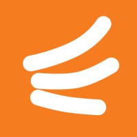 viggoVet logo - Similar company to Viggotech