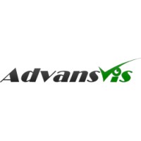 Advans Vis s.r.o. logo - Similar company to Btrustor.Cryptorisk