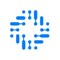 GetFocus logo - Similar company to Evajig