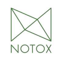 Notox Surfboards Australia