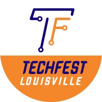 TechFest Louisville logo - Similar company to Reyinfotech
