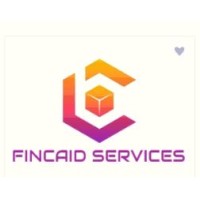 Fincaid Services logo - Similar company to Kmdg, Inc.
