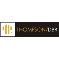 Thompson/Dbr