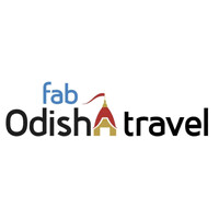 Fabodisha