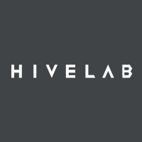 Hivelab logo - Similar company to It'S Nice On Me