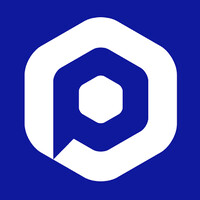 Polynate logo - Similar company to Gameplai