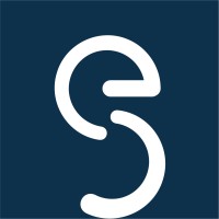 ESSID SOLUTIONS logo - Similar company to Zenith Bpo Solutions