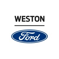 Weston Ford logo - Similar company to Arthon Industries Limited