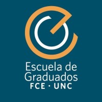 Escuela De Graduados Fce-Unc