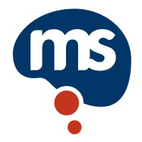 Mind Stretcher Education logo - Similar company to Agrader Learning Centre