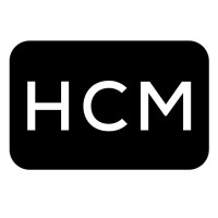 HCM Music Academy logo - Similar company to Sneaky Keys