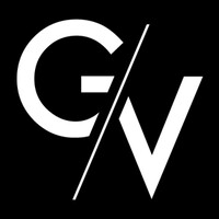 GV Legal logo - Similar company to Gv Legal Control