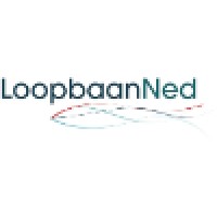 LoopbaanNed logo - Similar company to Ep Coaching