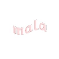 Mala the Brand logo - Similar company to Vitruvi