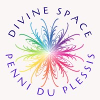 Divine Space logo - Similar company to Aromadough®