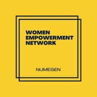 Women Empowerment Network Nijmegen logo - Similar company to Proef Content Studio