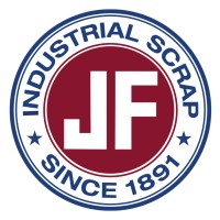 Joseph Freedman Co., Inc. logo - Similar company to Pronto System Solutions