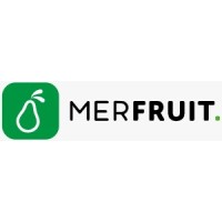 MERTROPİKAL TARIM LOJİSTİK GIDA ŞİRKETİ logo - Similar company to Akr Tropikal