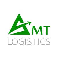 AMT Logistics logo - Similar company to M2F Logistics