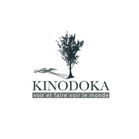 Association KINODOKA logo - Similar company to Cfeedd