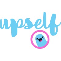 Upself.Io