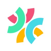 Asters logo - Similar company to Labella&Partners
