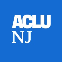 ACLU of New Jersey logo - Similar company to Aclu Of Connecticut