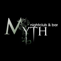 Myth Nightclub logo - Similar company to Ocean Deck Restaurant & Beach