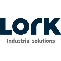 LORK INDUSTRIAS logo - Similar company to Gaskets Services