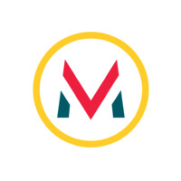 Vida Mejor Capital, Inc. logo - Similar company to Kelly Cable Of N.M., Llc