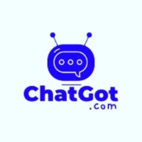 ChatGot logo - Similar company to Soccerpath.Us