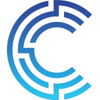 Cynexlink logo - Similar company to Knowledgecentrix