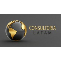 Consultoria Latam logo - Similar company to Thoth Cargo Solution