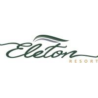 Eleton Resort & SPA logo - Similar company to Estudio Rh