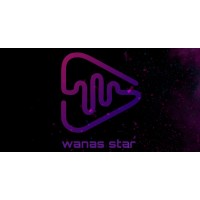 Wanas Star logo - Similar company to Project Nxt