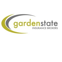 Garden State Insurance Brokers logo - Similar company to Simplex Insurance Solutions