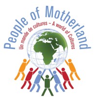 People of Motherland - A World of Cultures - Un Monde de Cultures logo - Similar company to Constellation Registry
