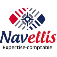 NAVELLIS logo - Similar company to Resolument Rh