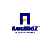 AucBidZ Mart logo - Similar company to Bonutti Technologies, Inc